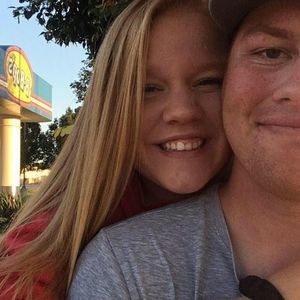 Meet your Posher, Bethany